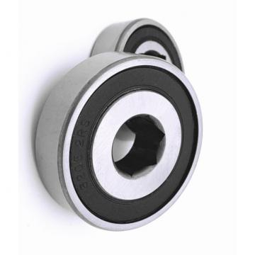 China Manufacturer Supply Deep Groove Ball Bearing 61903 6903 2RS Zz