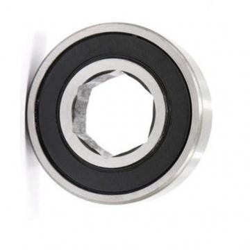 High Quality Original SKF Ceramic Ball Bearing 6204 6205 6206 6207 6208 6209 6210 Deep Groove Ball Bearing