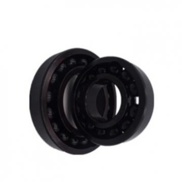Konlon China Manufacturer Supply Miniature Tapered Roller Bearing 32021 30200 30201 30202 30613