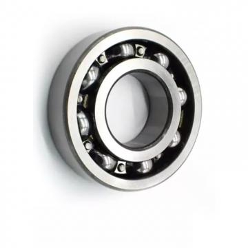 Precision Ceramic Ball Bearing and Hybrid Ball Bearing for Bike Bicycle (6902 61902-2RS)