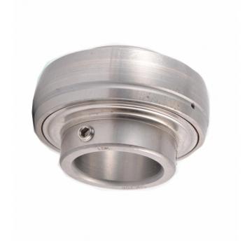 Factory Price Engine Bearing for Cat 3306 3304 3406