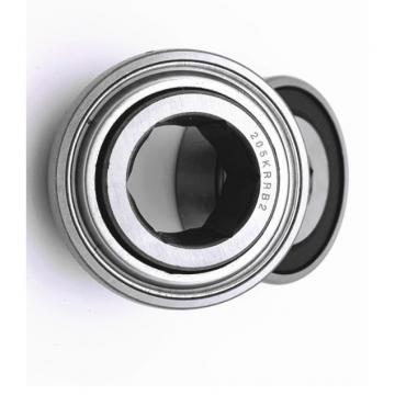 Angular Contact Ball Bearing 3202RS or Zz for Steam Turbine