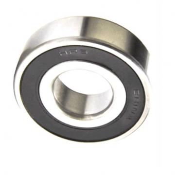 timken bearing size chart timken bearings