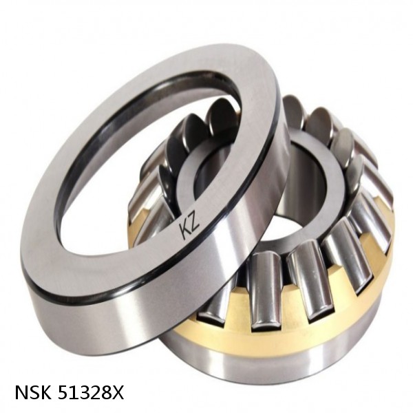 51328X NSK Thrust Ball Bearing