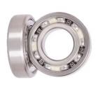 Thin Wall Deep Groove Ball Bearings 6810, 6810 2RS, 6810zz, ABEC-1, ABEC-3