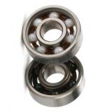 High Quality Thin Wall Ball Bearings 6900 2RS 6901 2RS 6902 2RS 6903 2RS 6904 2RS 6905 2RS 6906 2RS ABEC-1