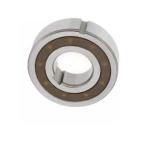 Distributor Yoch Bearing 30202 30203 30204 Taper/Tapered Roller/Self-Aligning/Deep Groove Ball/Cylindrical/Angular Contact Ball Bearing