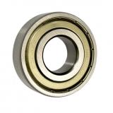 SKF Spare Parts 6304 2rsh/C3 6305 2RS1 6006 2RS1 & FAG 61907 2rsr 6205 2rsr C3 6206 2rsr Deep Groove Ball Bearing for Agriculture/Machinery/Motorcycle