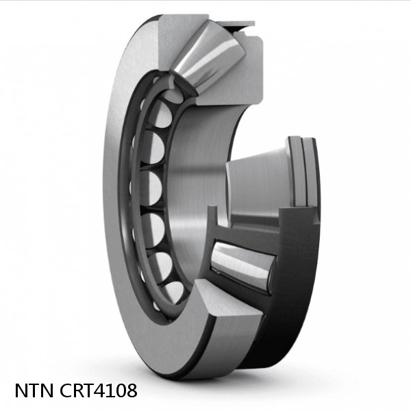 CRT4108 NTN Thrust Spherical Roller Bearing