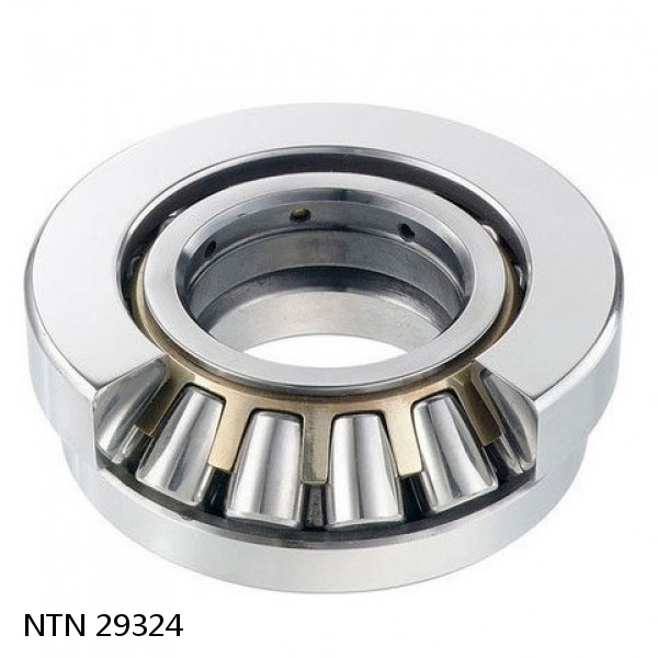 29324 NTN Thrust Spherical Roller Bearing