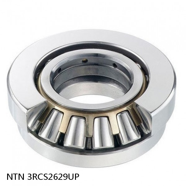 3RCS2629UP NTN Thrust Tapered Roller Bearing