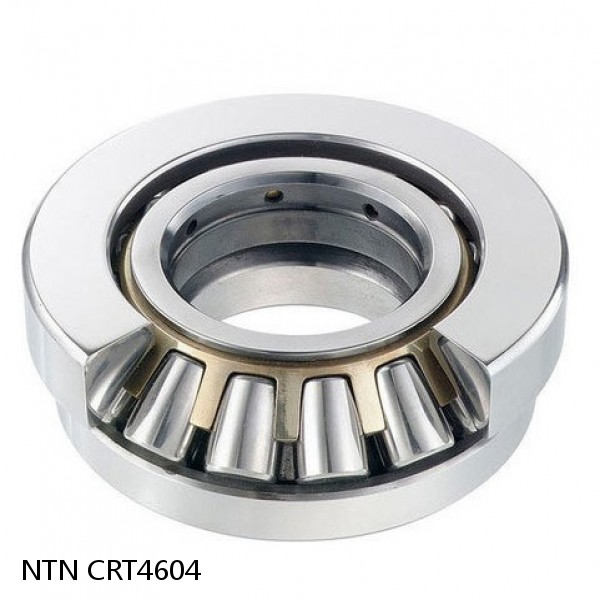 CRT4604 NTN Thrust Spherical Roller Bearing