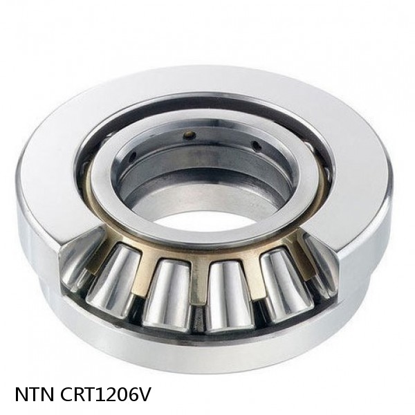 CRT1206V NTN Thrust Tapered Roller Bearing